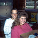 Denise Hopkins Photo 11