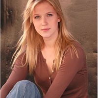 Jessica Saxton Photo 13
