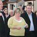 Gerard O'Neill Photo 7