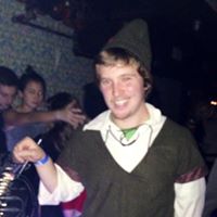 Connor Nolan Photo 7