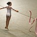 Angelo Danza Photo 7