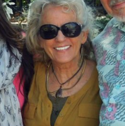 Arlene Zimmerman Photo 5