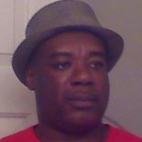 Curtis Gee Photo 16