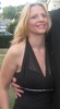 Darlene Rose Photo 17
