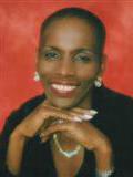Annette Riley Photo 1