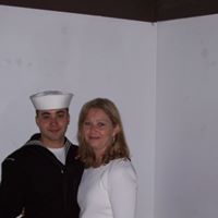Sue Cain Photo 15