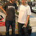 Rickey Martin Photo 13
