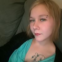 Jessica Koski Photo 20