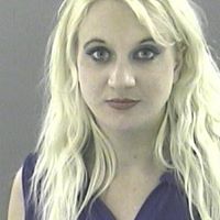 Jamie Clinton Photo 41