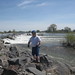Fred Saunders Photo 36