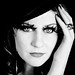 Renee Moore Photo 49