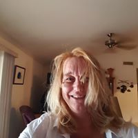 Rhonda Weeks Photo 25