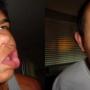 Jonathan Chu Photo 9