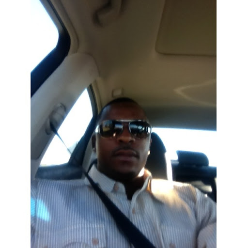 Henry Ware Photo 29