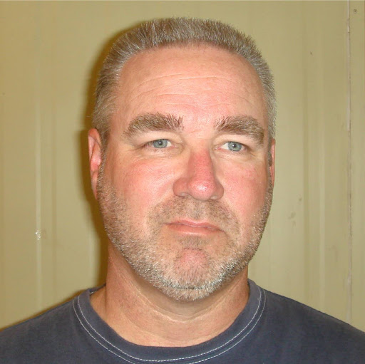 Ron Craft Photo 12