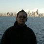 Jeff Mccarty Photo 35