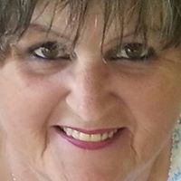 Sharon Griffith Photo 49