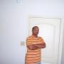 Willie Armstrong Photo 32