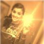 Michelle Mayo Photo 8