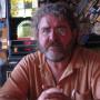 Michael Sabo Photo 44