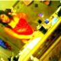 Stephanie Trussell Photo 16