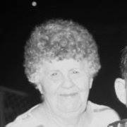 Nan Howard Photo 18