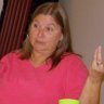 Cathy Yates Photo 38