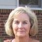 Martha Gaddy Photo 5