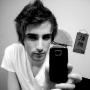 David Chisholm Photo 15