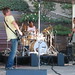 Rodney Lang Photo 12