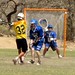 Justin Block Photo 17