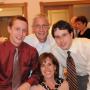 Marcus Andrews Photo 44