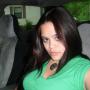 Suzanne Bradley Photo 37