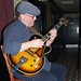 John Farrar Photo 39
