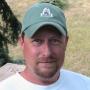 Mark Persson Photo 14