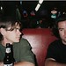Kevin Cotton Photo 10