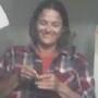 Shirley Holmes Photo 19