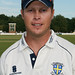 Paul Wiseman Photo 36