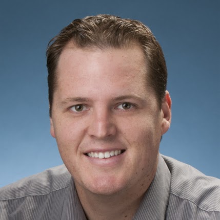 Anthony Olsen Photo 11