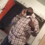 Corey May Photo 26