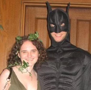 Allan Schwartz Photo 38 Allan Schwartz Photo 38