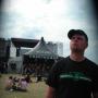John Lindemann Photo 13