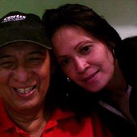 Bernardo Cortes Photo 26