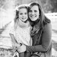 Joy Capps Photo 23
