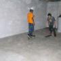 Joey Jacobs Photo 14