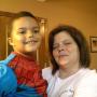 Michelle Waldrop Photo 22