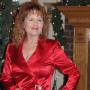 Joyce Reynolds Photo 15