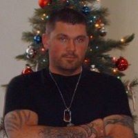 Jonathan Tidwell Photo 24