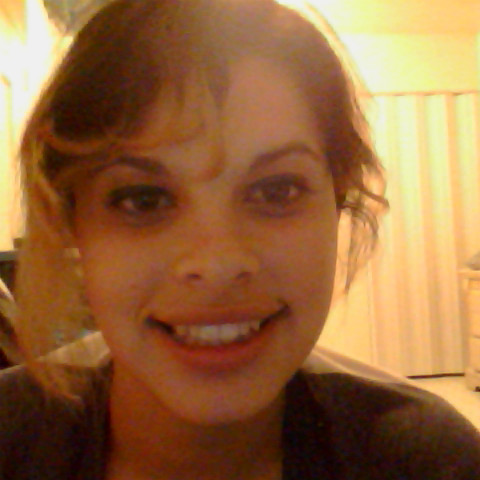 Veronica Chacon Photo 36