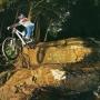 Ricardo Balderas Photo 35